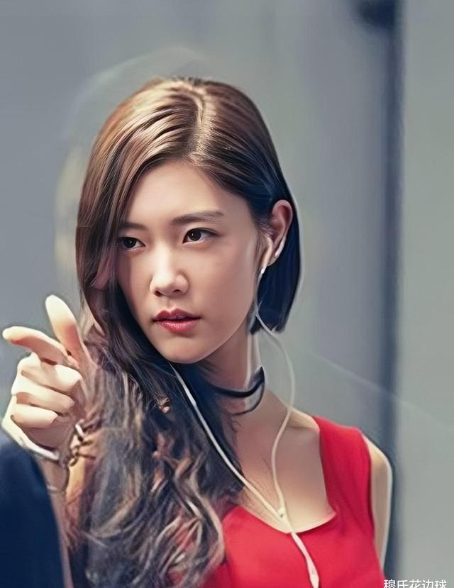 百丽直播 热门4