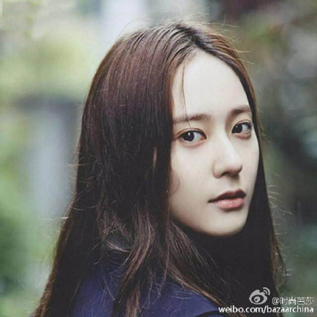 百丽直播 热门5
