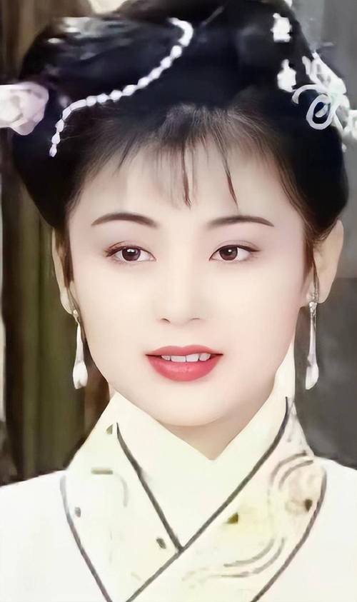 推荐4
